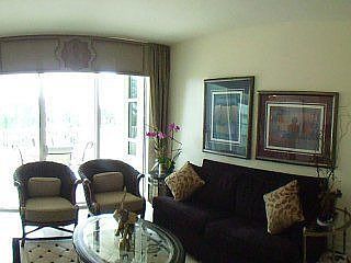2nd image of 3700 S Ocean Blvs APT 408