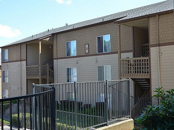 2nd image of 301 NE 45th St APT E55