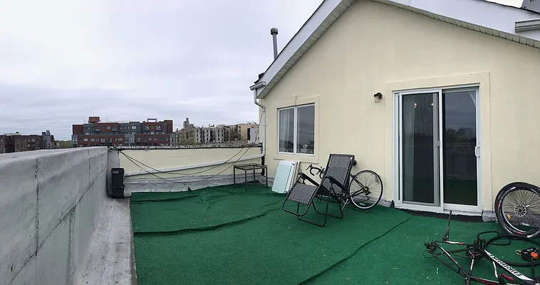 Rented by Bedford And Dean LLC | media 16