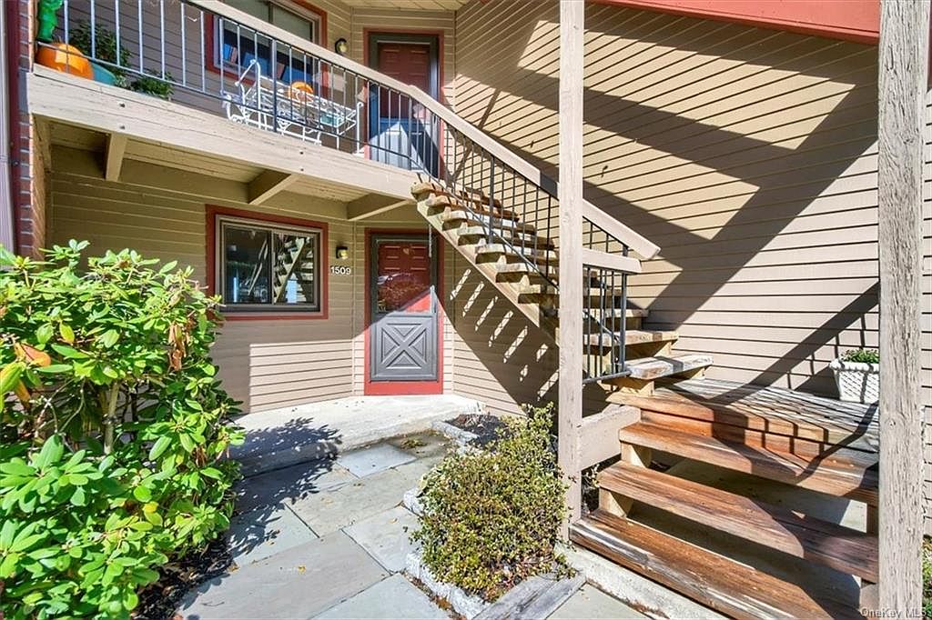 1509 Eagle Bay Drive, Ossining, NY 10562 Zillow