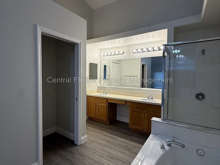 2791 Blue Raven Ct — Photo 11
