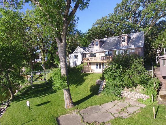 2nd image of 13440 240th Ave
