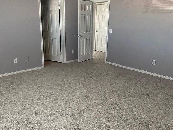 4th image of 2446 E Encinas Ln #2