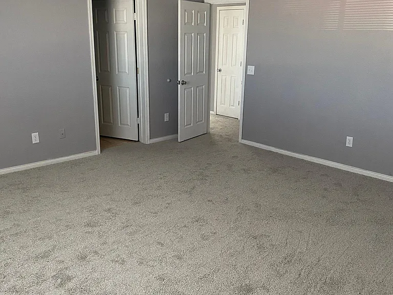 2446 E Encinas Ln #2 — Photo 4