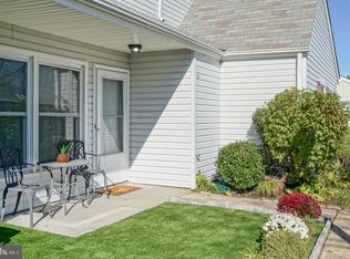 20 Mediterranean Ct, Barnegat, NJ 08005