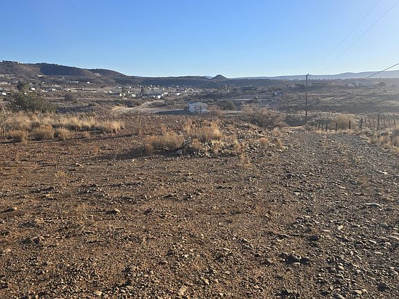 4th image of 0000 Sunburst Farm Road #-