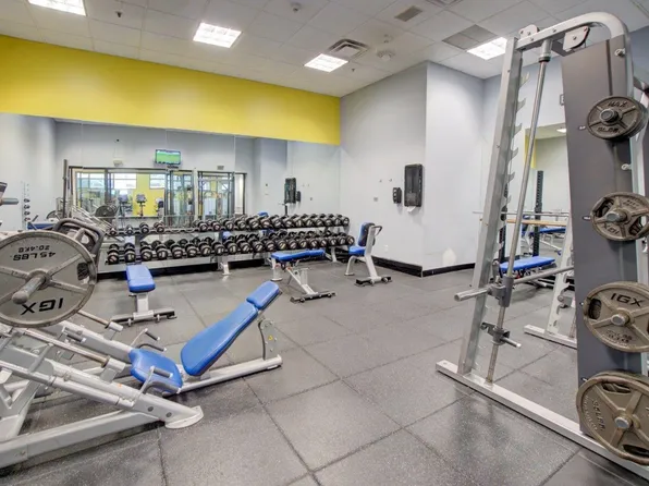 7002 Blvd East image 22 of 29