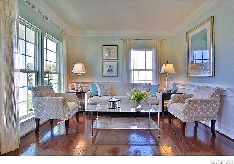 2nd image of 17 Crabapple Ln