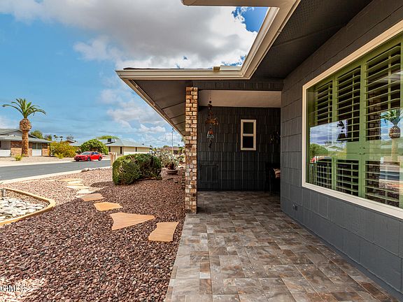 4th image of 10125 W PINE SPRINGS Drive
