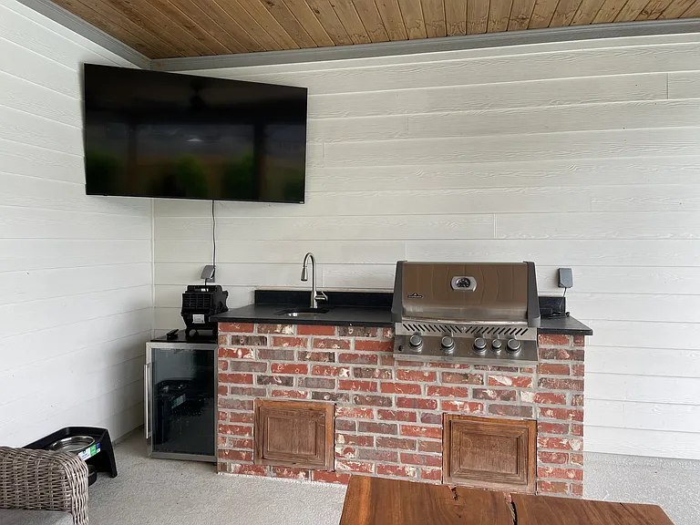 512 Linden Cir — Photo 10