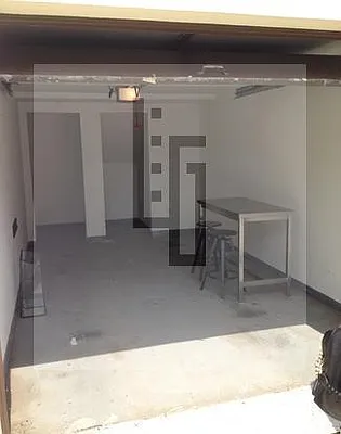 Rented by Loom Group | media 1