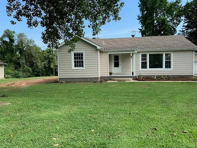 8 Sunset Dr photo 1
