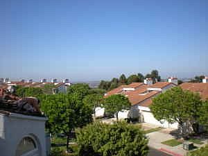 1st image of 4829 Valdina Way
