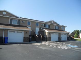 4111 Winfield Ct APT 2, Rapid City, SD 57701