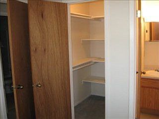 2nd image of 161 Deer Valley St