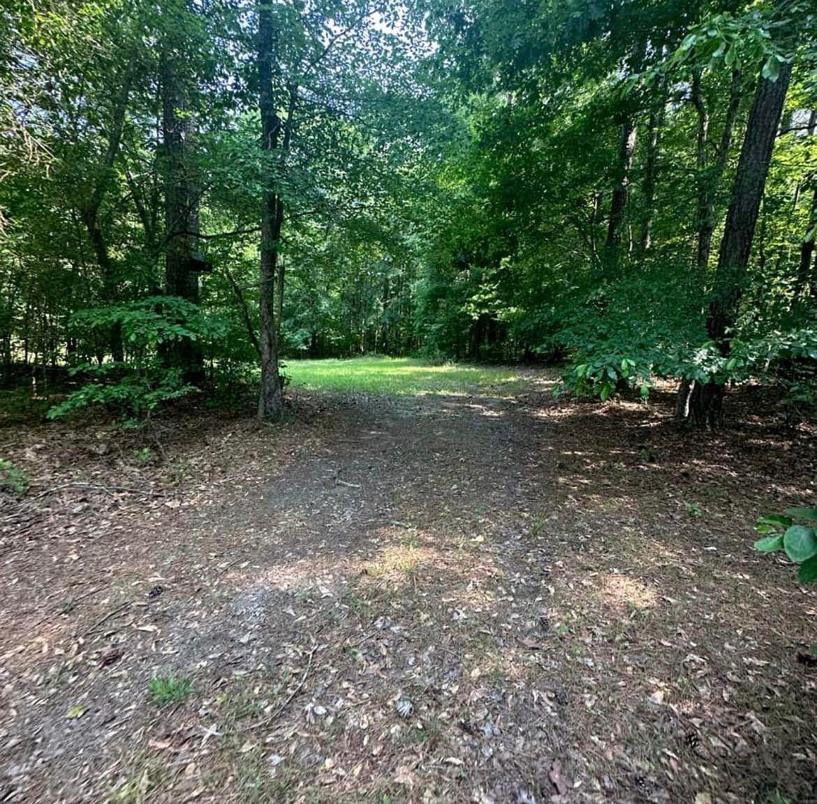 4984 County Road 83, Centre, AL 35960 Zillow