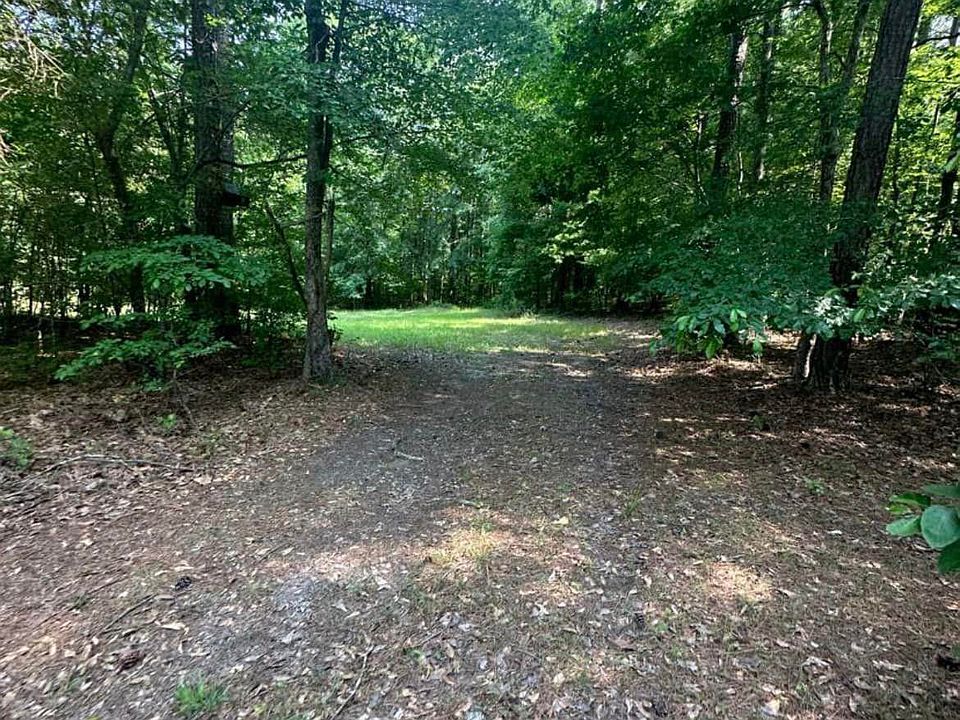 1st image of 4984 County Road 83