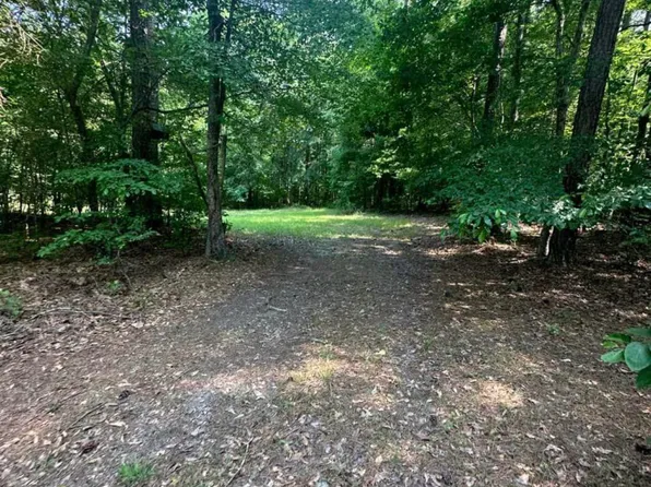 4984 County Road 83, Centre, AL 35960