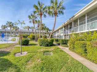 500 S Washington Dr APT 18B, Sarasota, FL 34236