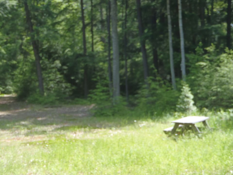 1st image of US 23