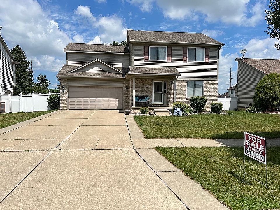 1st image of 8875 Railwood Dr