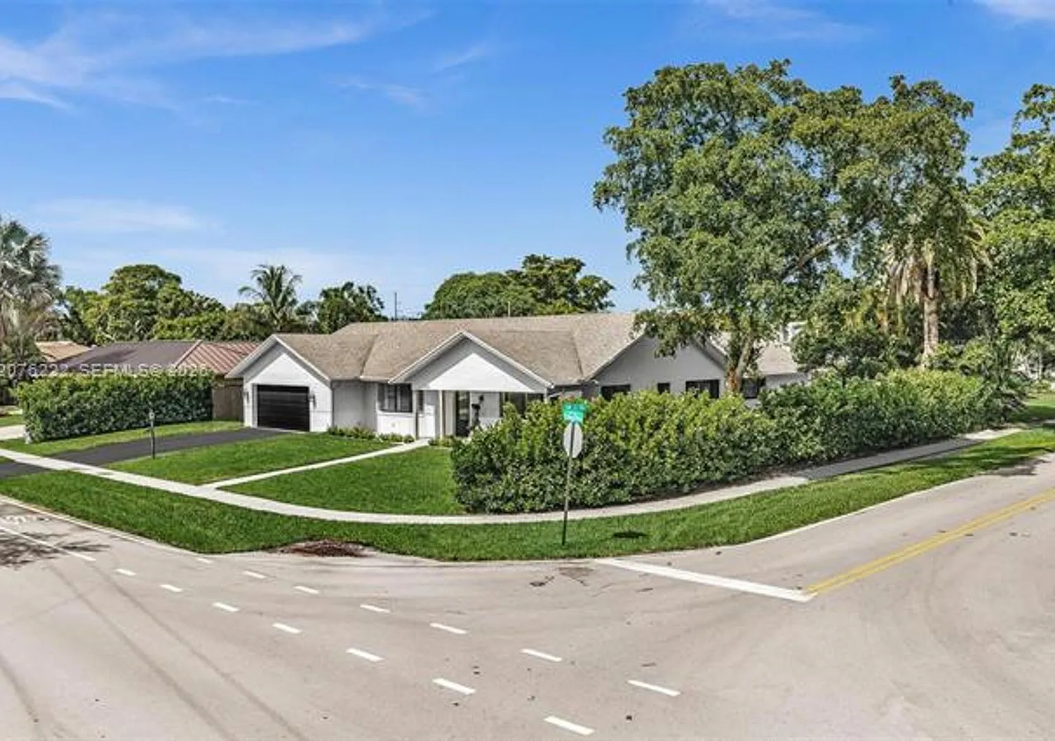 101 El Dorado Pkwy # 101, Plantation, FL 33317 — Photo 4