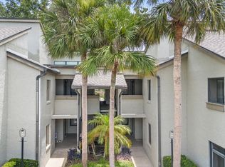 551 Finchley Rd, Maitland, FL 32751
