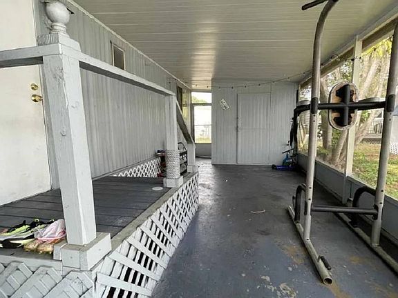 2nd image of 7501 142nd Ave Lot 557