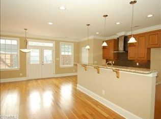 752 Marshall St, Winston-Salem, NC 27101