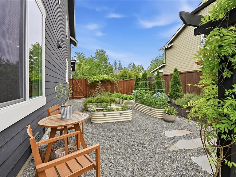 33310 NE 42nd St — Photo 22