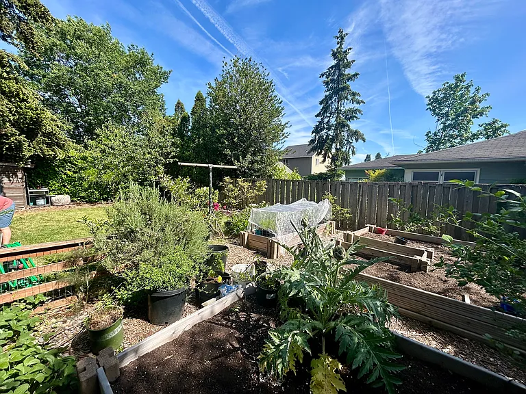 8616 SE Raymond Ct — Photo 30