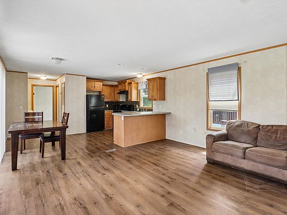 3rd image of 6901 SE 14th St Lot 242