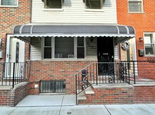 927 Hoffman St, Philadelphia, PA 19148