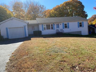 68 Tift Street, Griswold, CT, 06351
