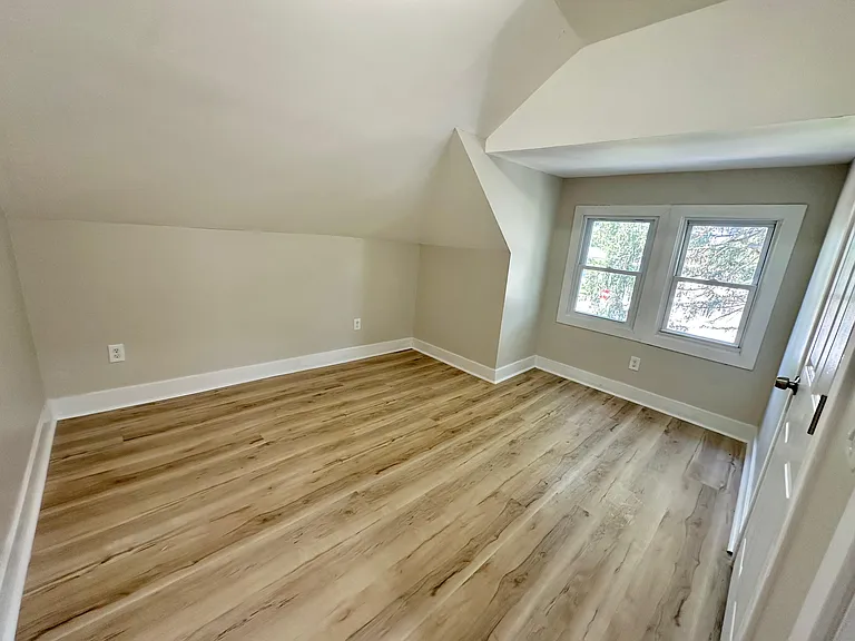 2601 Good Intent Rd — Photo 14