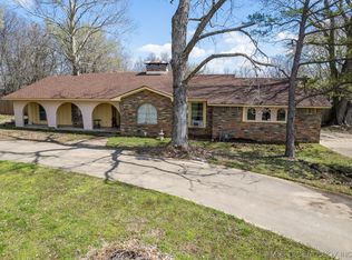 【visitfor】AnsDotsloevener 24434 S Highway 2, Vinita, OK 74301 | Zillow