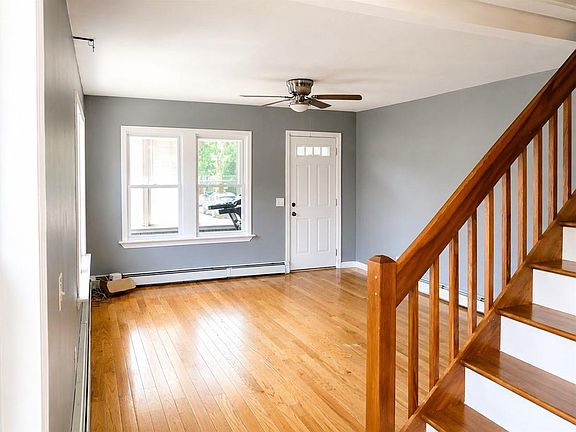 2nd image of 19 Dryden Blvd