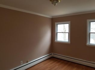 15 Gifford Ct, Maplewood, NJ