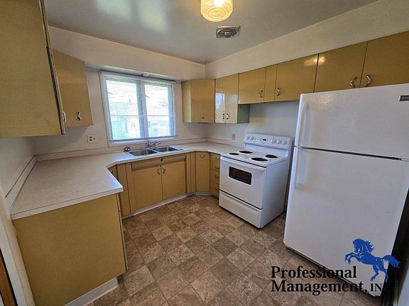 4th image of 14 Avenue B