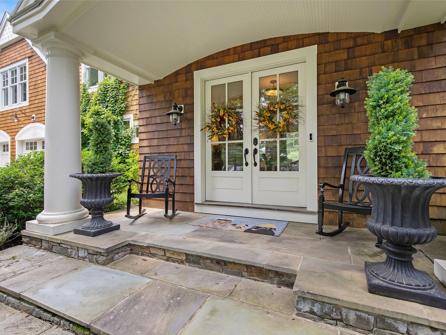 324 Foreside Road, Falmouth, ME 04105 MLS 1565996 Zillow