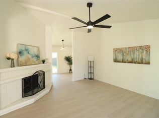 1518 Burgundy St, Garland, TX 75040