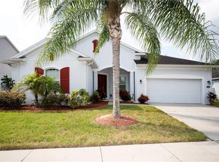 208 Montara Dr, Seffner, FL 33584