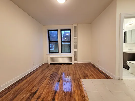 Rented by Living New York | media 13