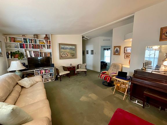 3rd image of 500 W Goldfield Ave #18