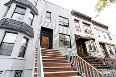 Rented by Keller Williams Realty Landmark II