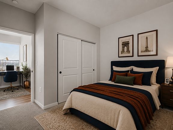 5th image of 1835 Edge Blvd #2-208