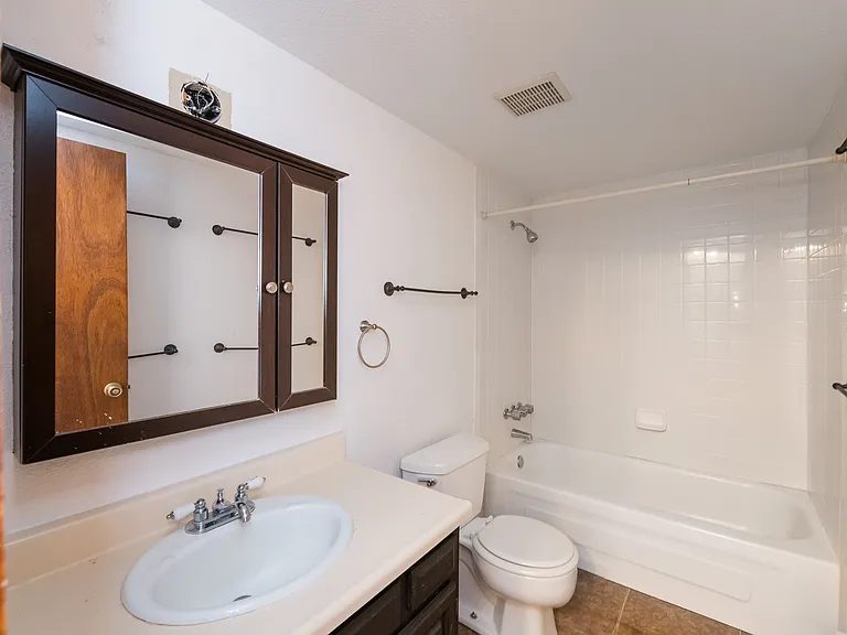 269 County Road 804 #A201 — Photo 12