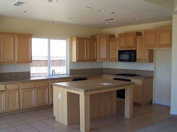 4th image of 10571 Arianne Dr