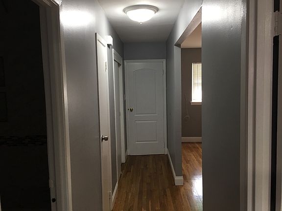 5th image of 4520 Barnes Ave Fl 1