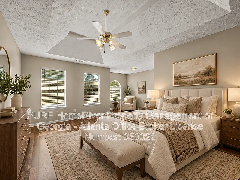 3 bed, 2.5 bath, 2142 sqft, $2,025 — Photo 4